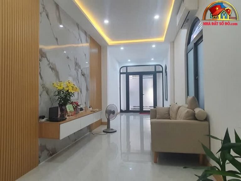 Bán nhà 2 tầng lô góc đẹp tại Hải Châu, Đà Nẵng – 72m² chỉ 3.3 tỷ