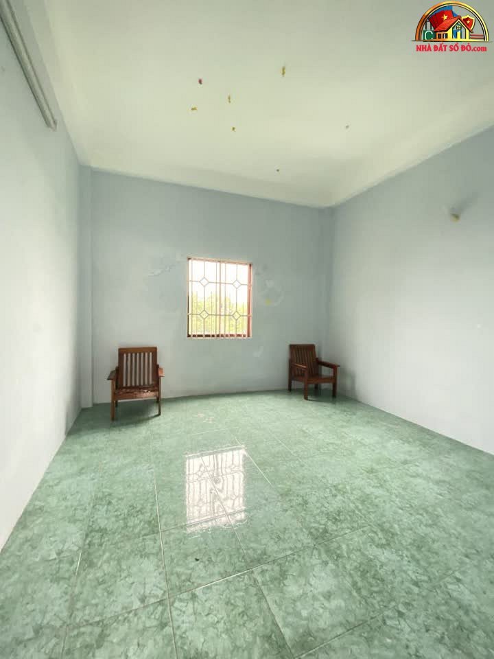 Nhà 68m2 4 tầng gần đường Hòa Bình – Tân Phú – Hồ Chí Minh – NHÀ ĐẤT BẤT ĐỘNG SẢN SỔ ĐỎ