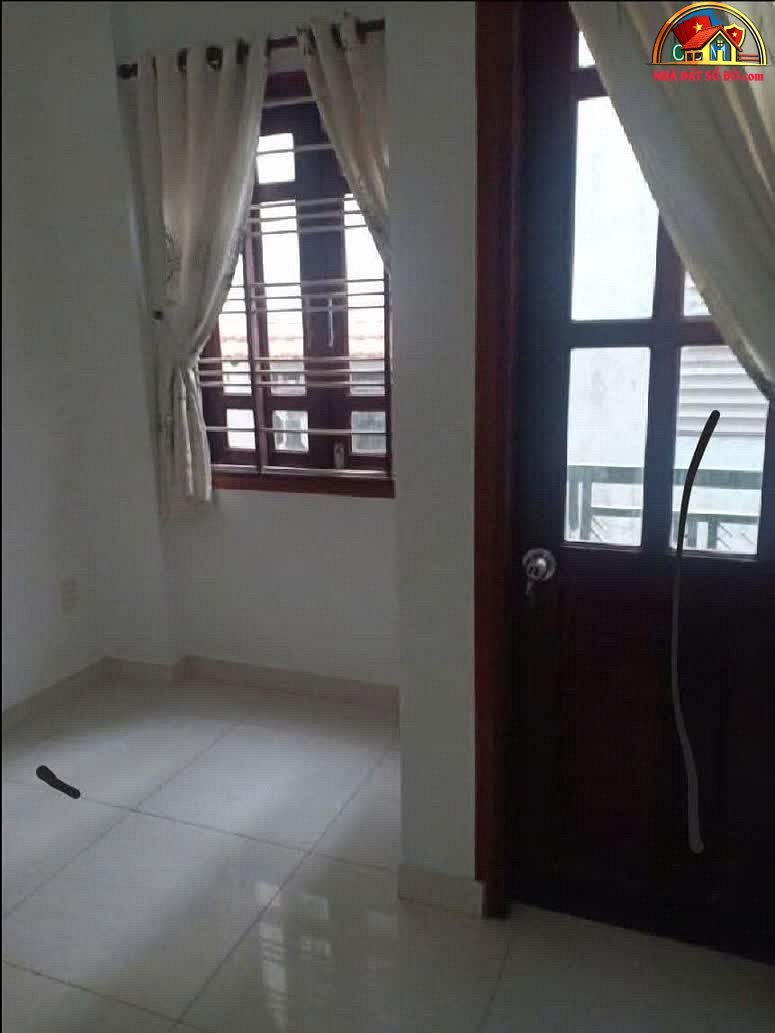 Nhà 36m² 3 tầng ngay sát mặt tiền 3-2, quận 10, chỉ khoảng 7 tỷ – bán nhà đất