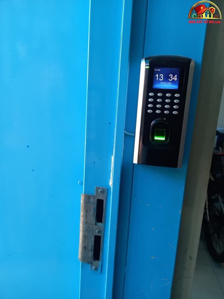 Căn hộ cho thuê đầy đủ tiện nghi, có thang máy, 90m² – 7.7 tỷ – Đà Nẵng