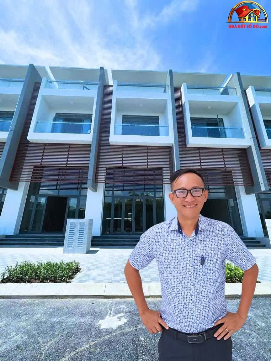 Bán nhà 4 lầu Phố Đông Village – 100 m² – Giá 11 tỷ thương lượng