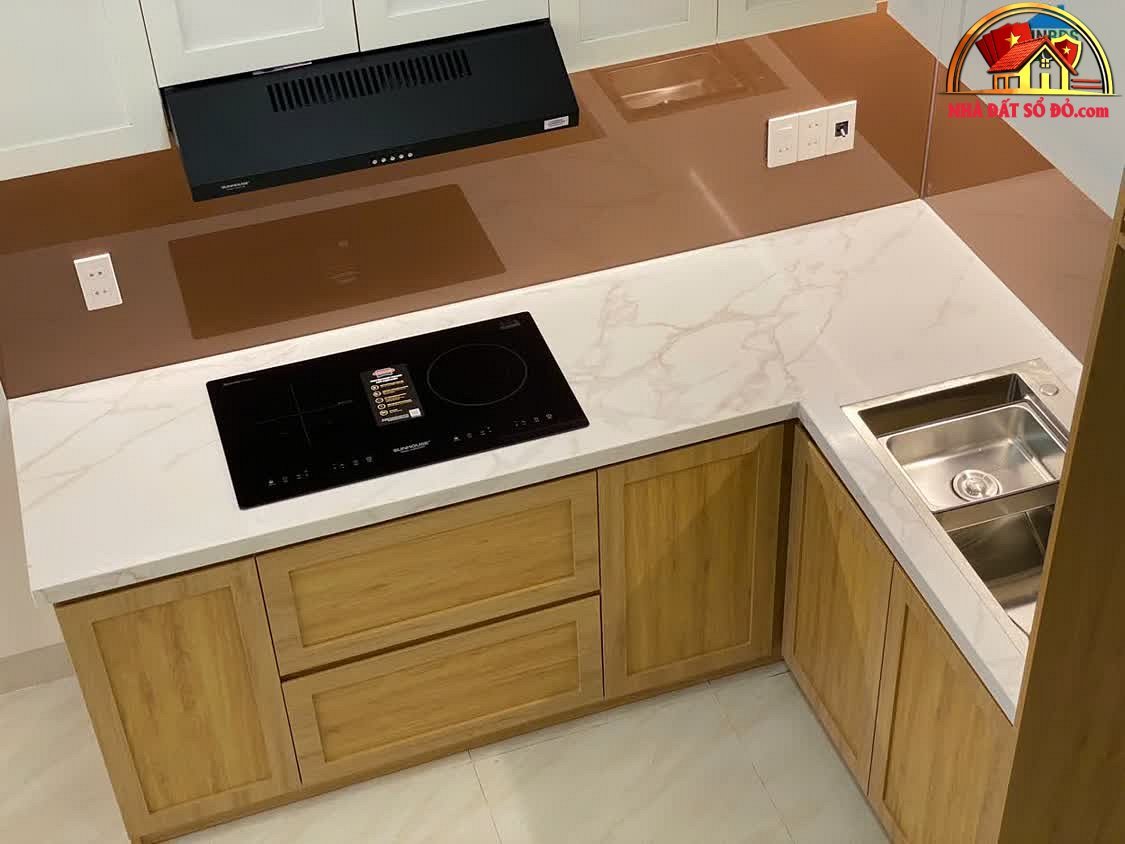 Nhà Mới 3 Tầng Hướng Đông Nam – 54m² –… – Bán nhà trong ngõ, hẻm Quận Hải Châu – Đà Nẵng giá 3 – 5 tỷ