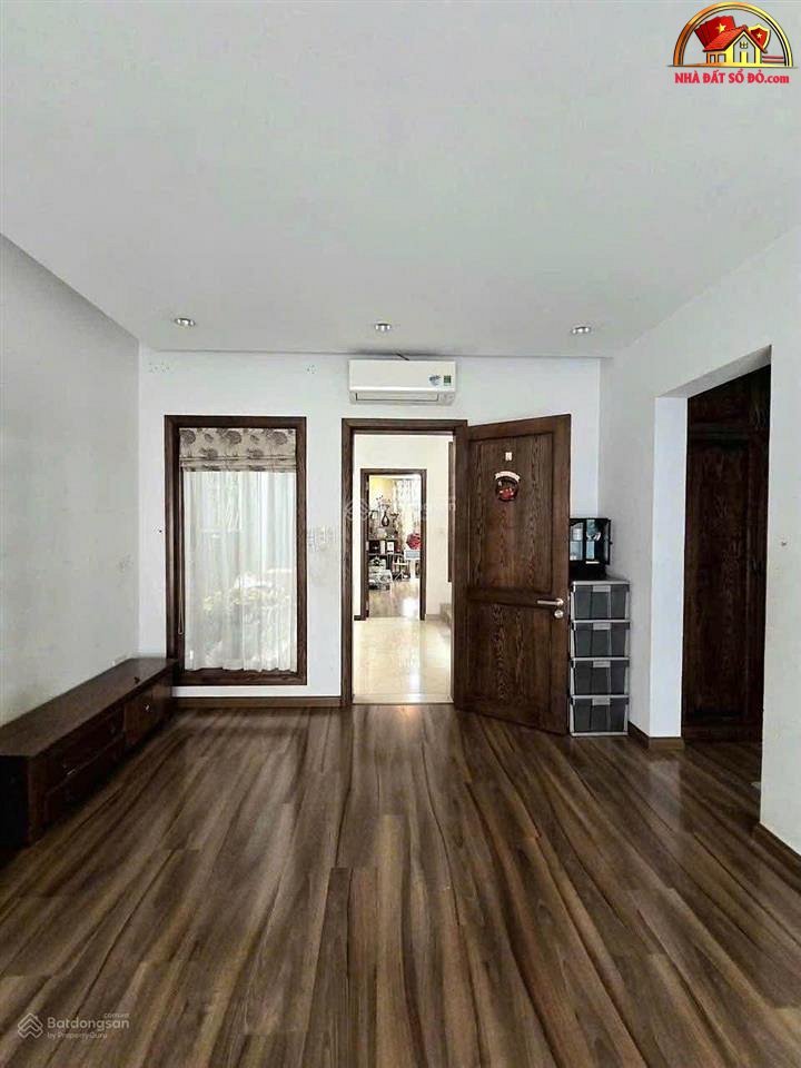 Nhà đẹp 5 phòng ngủ 6 WC hẻm xe hơi, giá thương lượng – Lý Thái Tổ – Quận 10 – Hồ Chí Minh – NHÀ ĐẤT BẤT ĐỘNG SẢN SỔ ĐỎ