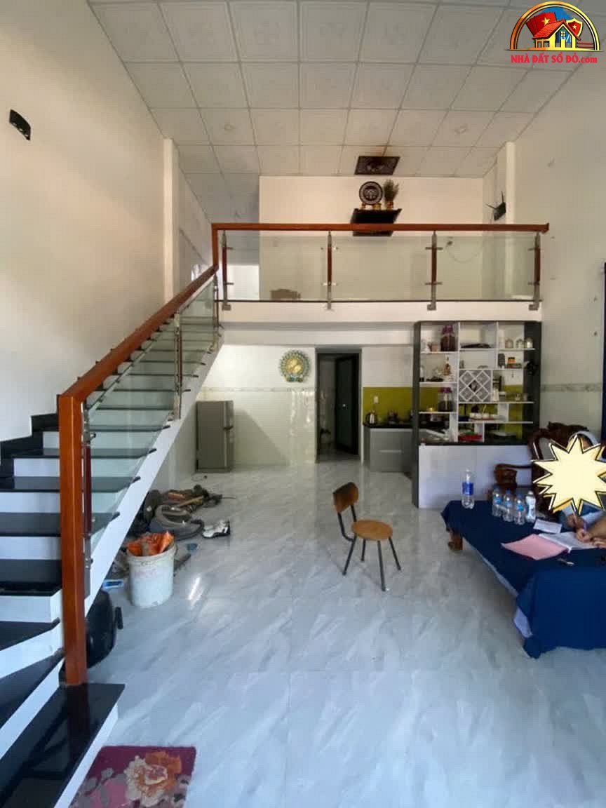 Bán nhà gác lửng 2 mặt kiệt oto tại Hoà Khánh Nam, giá chỉ 2.39 tỷ – Sổ đỏ