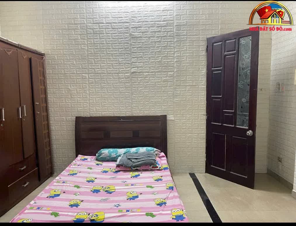 Nhà C4 gác lửng, 3PN, 105m² chỉ 5.4 tỷ – Bán trang trại, khu nghỉ dưỡng tại Ngũ Hành Sơn, Đà Nẵng – NHÀ ĐẤT BẤT ĐỘNG SẢN SỔ ĐỎ
