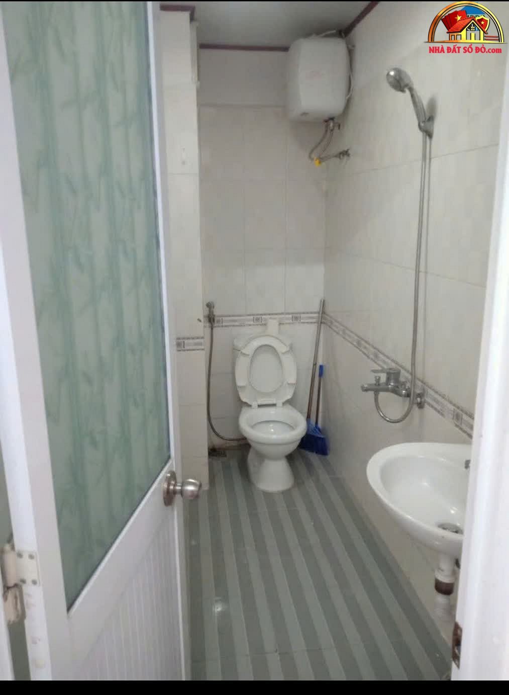 Nhà C4 gác lửng, 3PN, 105m² chỉ 5.4 tỷ – Bán trang trại, khu nghỉ dưỡng tại Ngũ Hành Sơn, Đà Nẵng – NHÀ ĐẤT BẤT ĐỘNG SẢN SỔ ĐỎ