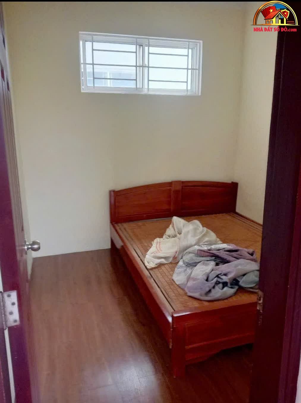 Nhà C4 gác lửng, 3PN, 105m² chỉ 5.4 tỷ – Bán trang trại, khu nghỉ dưỡng tại Ngũ Hành Sơn, Đà Nẵng – NHÀ ĐẤT BẤT ĐỘNG SẢN SỔ ĐỎ