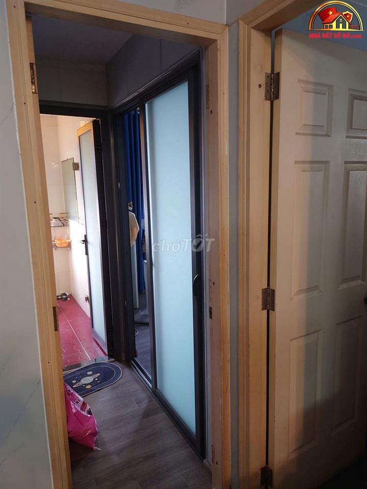 Căn hộ Lý Thường Kiệt quận 11, 100m2 chỉ 5.6 tỷ – NHÀ ĐẤT BẤT ĐỘNG SẢN SỔ ĐỎ