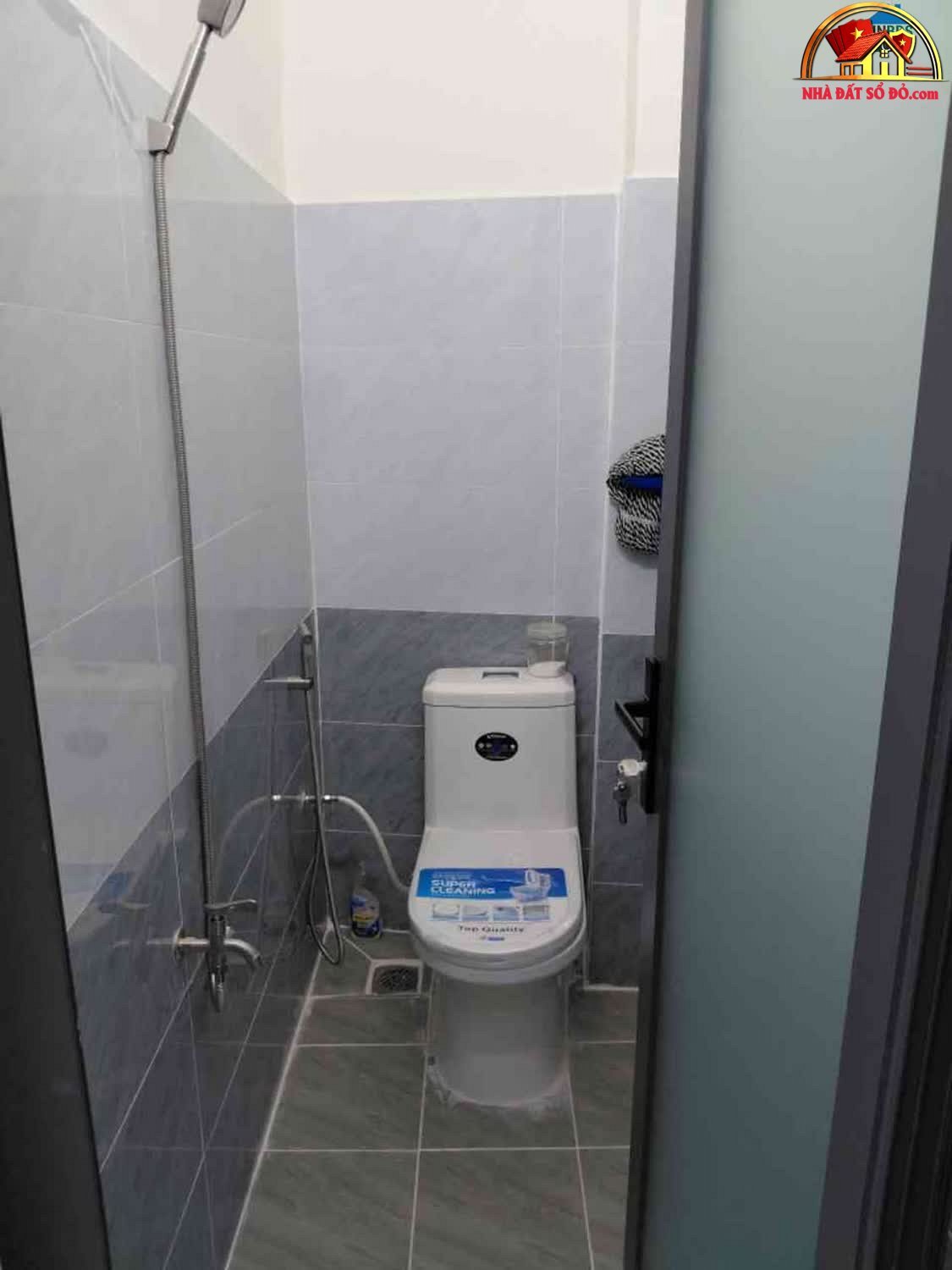 Nhà Mới Đẹp 4 Tầng HXH Chỉ Nhỉnh 6 tỷ – Bình Hưng Hòa – Bình Tân – NHÀ ĐẤT BẤT ĐỘNG SẢN SỔ ĐỎ