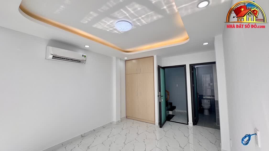 Bán nhà đường Đào Duy Từ, 30m2 chỉ 7.8 tỷ, tiện ích đỉnh cao – NHÀ ĐẤT BẤT ĐỘNG SẢN SỔ ĐỎ