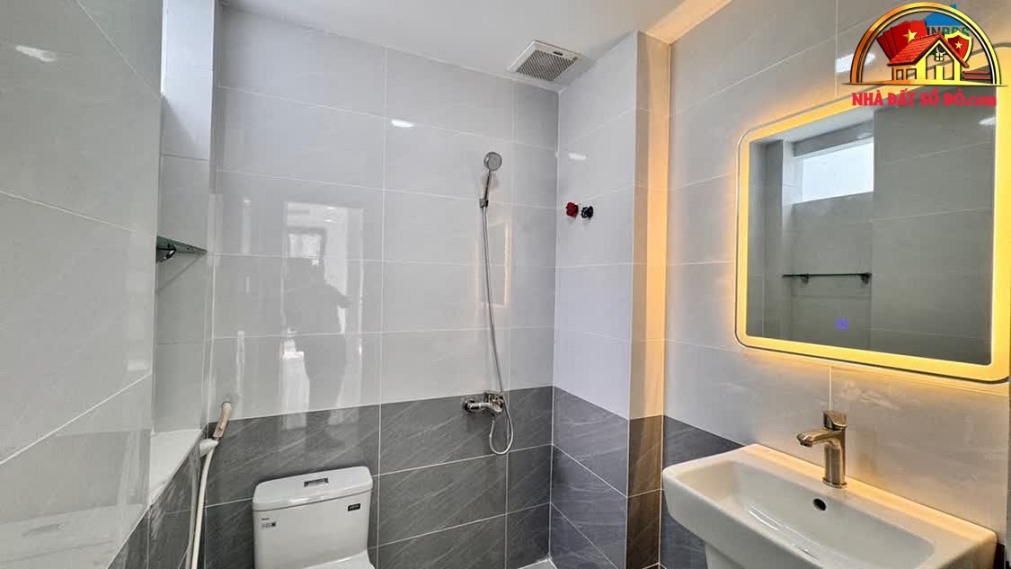 Bán nhà đường Đào Duy Từ, 30m2 chỉ 7.8 tỷ, tiện ích đỉnh cao – NHÀ ĐẤT BẤT ĐỘNG SẢN SỔ ĐỎ