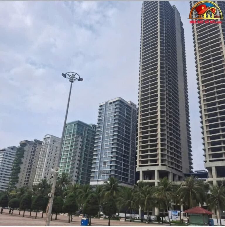 Khách sạn 16 tầng view biển tuyệt đẹp, doanh thu khủng 300 triệu/tháng – Bán nhà mặt phố – Phước Mỹ – Sơn Trà – Đà Nẵng – NHÀ ĐẤT BẤT ĐỘNG SẢN SỔ ĐỎ