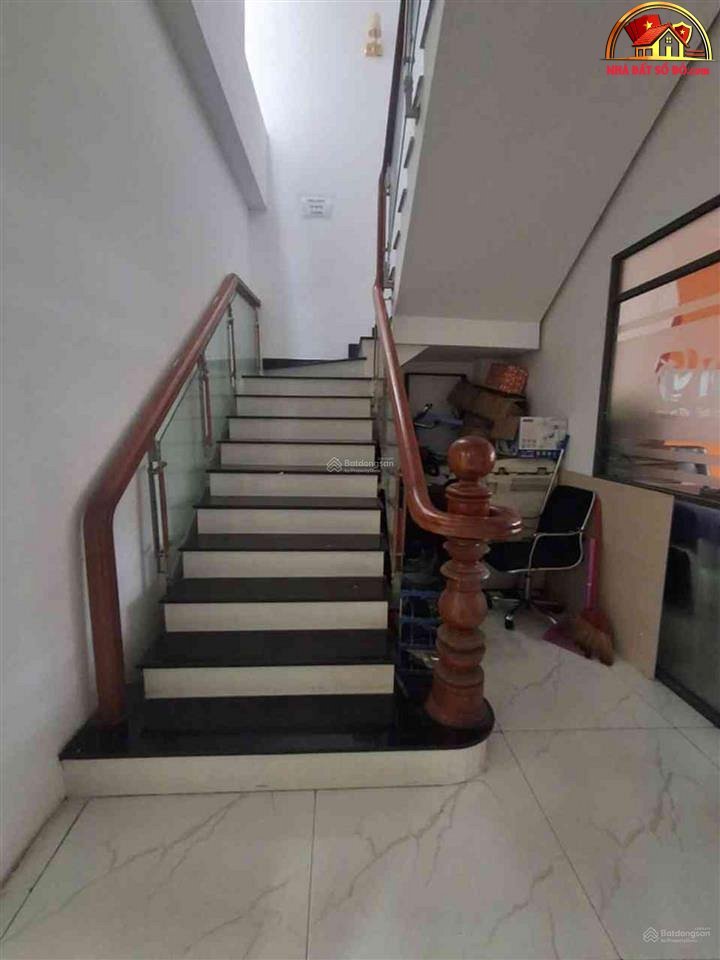 Biệt thự song lập 120m² giá chỉ 22 tỷ – Gò Vấp – NHÀ ĐẤT BẤT ĐỘNG SẢN SỔ ĐỎ