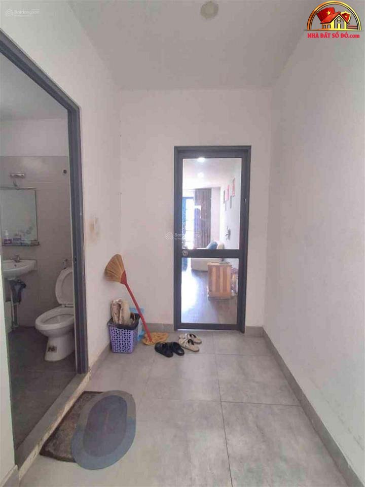 Biệt thự song lập 120m² giá chỉ 22 tỷ – Gò Vấp – NHÀ ĐẤT BẤT ĐỘNG SẢN SỔ ĐỎ