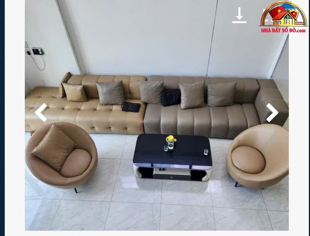 Bán nhà 3 tầng sang trọng gần biển chỉ 12.8 tỷ – Đường Trần Đức Thông – Sơn Trà – Đà Nẵng – NHÀ ĐẤT BẤT ĐỘNG SẢN SỔ ĐỎ