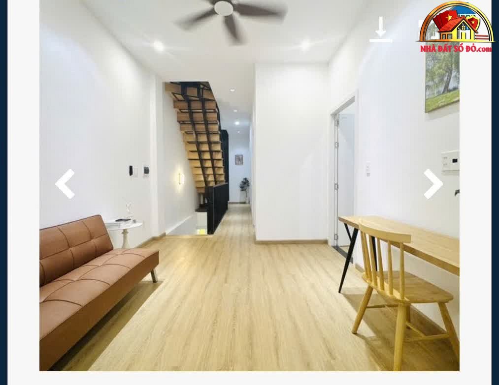 Bán nhà 3 tầng sang trọng gần biển chỉ 12.8 tỷ – Đường Trần Đức Thông – Sơn Trà – Đà Nẵng – NHÀ ĐẤT BẤT ĐỘNG SẢN SỔ ĐỎ