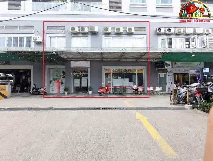 Bán nhà 2 tầng sang trọng, cho thuê 35 triệu/tháng – Tân Bình – Hồ Chí Minh – NHÀ ĐẤT BẤT ĐỘNG SẢN SỔ ĐỎ