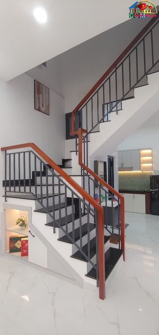 Bán nhà đẹp Nguyễn Oanh, Gò Vấp – 70 m² chỉ 5 tỷ – NHÀ ĐẤT BẤT ĐỘNG SẢN SỔ ĐỎ