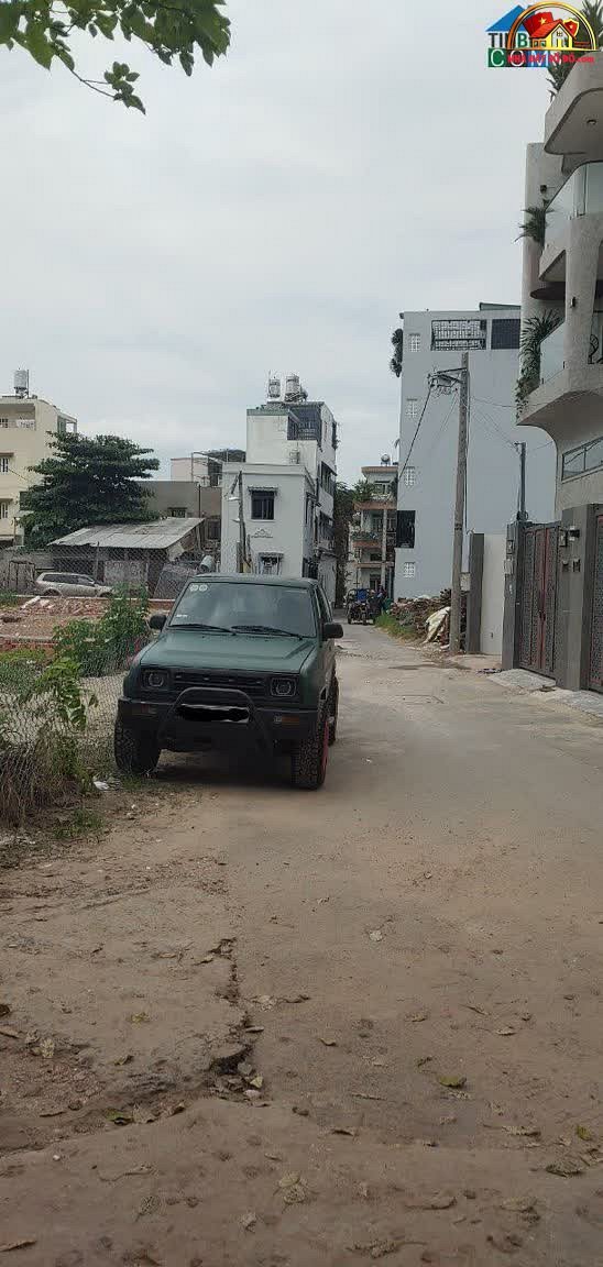 Bán nhà đẹp Nguyễn Oanh, Gò Vấp – 70 m² chỉ 5 tỷ – NHÀ ĐẤT BẤT ĐỘNG SẢN SỔ ĐỎ