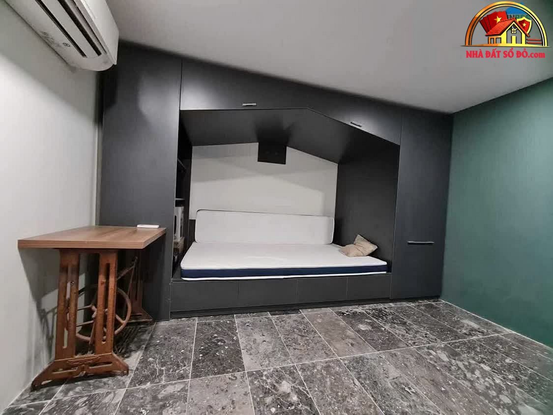 Bán nhà 2 tầng kiệt đẹp Hải Châu 2.45 tỷ – cơ hội đầu tư tuyệt vời