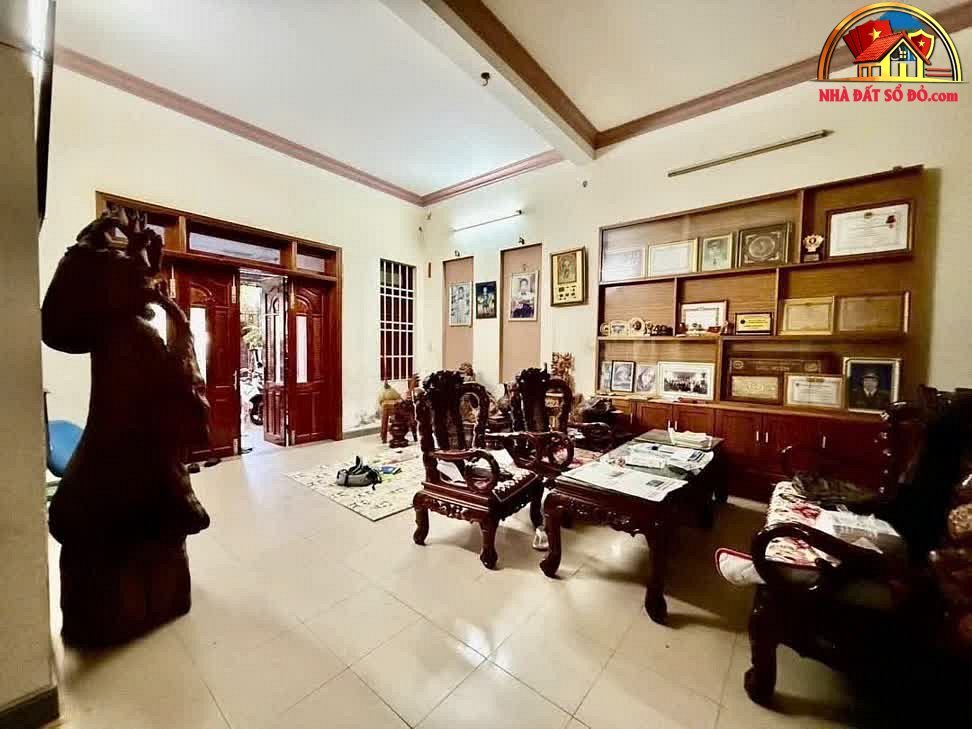 Nhà mặt tiền 172 m², giá chỉ 18.7 tỷ – sát b… – Bán nhà mặt phố Quận Ngũ Hành Sơn – Đà Nẵng giá 15 – 20 tỷ