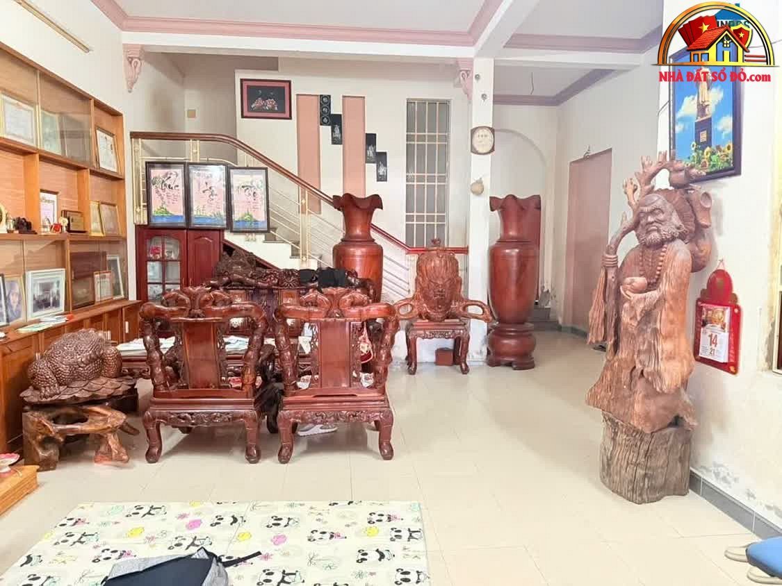 Nhà mặt tiền 172 m², giá chỉ 18.7 tỷ – sát biển Mỹ Khê – Đà Nẵng – NHÀ ĐẤT BẤT ĐỘNG SẢN SỔ ĐỎ