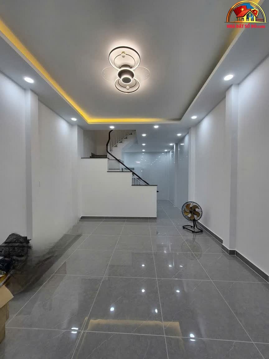 Mặt tiền hẻm xe hơi đỗ cửa 49m2 chỉ 7.7 tỷ –… – Bán nhà mặt phố Quận Tân Phú – TP Hồ Chí Minh giá 7 – 10 tỷ