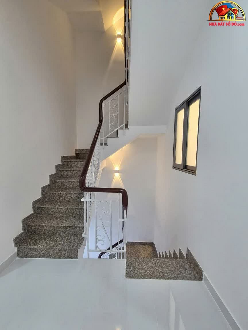 Mặt tiền hẻm xe hơi đỗ cửa 49m2 chỉ 7.7 tỷ –… – Bán nhà mặt phố Quận Tân Phú – TP Hồ Chí Minh giá 7 – 10 tỷ