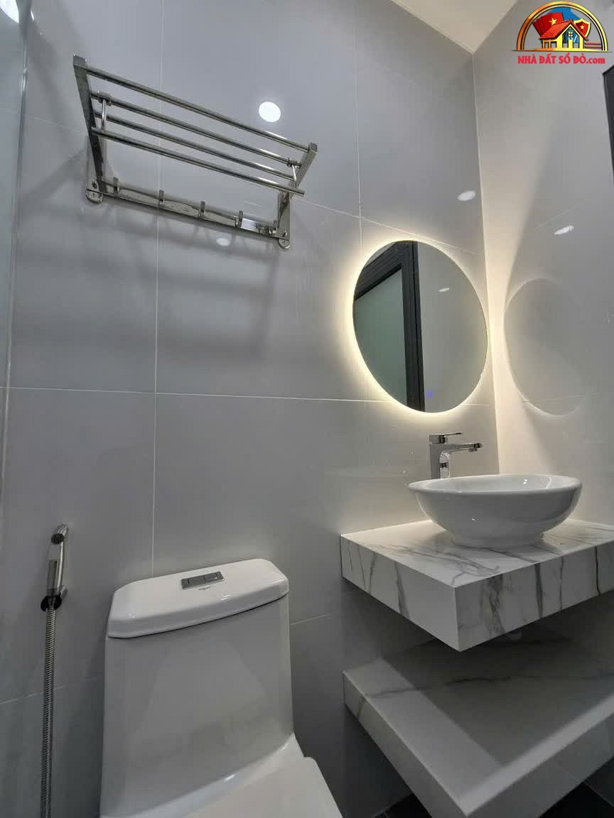 Mặt tiền hẻm xe hơi đỗ cửa 49m2 chỉ 7.7 tỷ –… – Bán nhà mặt phố Quận Tân Phú – TP Hồ Chí Minh giá 7 – 10 tỷ