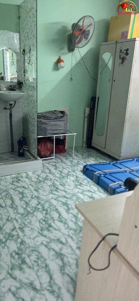Nhà 56m2, Giá 5.8 tỷ, Kiên Cố, Gần Trường Học – Bán Nhà Đất Tân Hoà – Tân Bình – NHÀ ĐẤT BẤT ĐỘNG SẢN SỔ ĐỎ