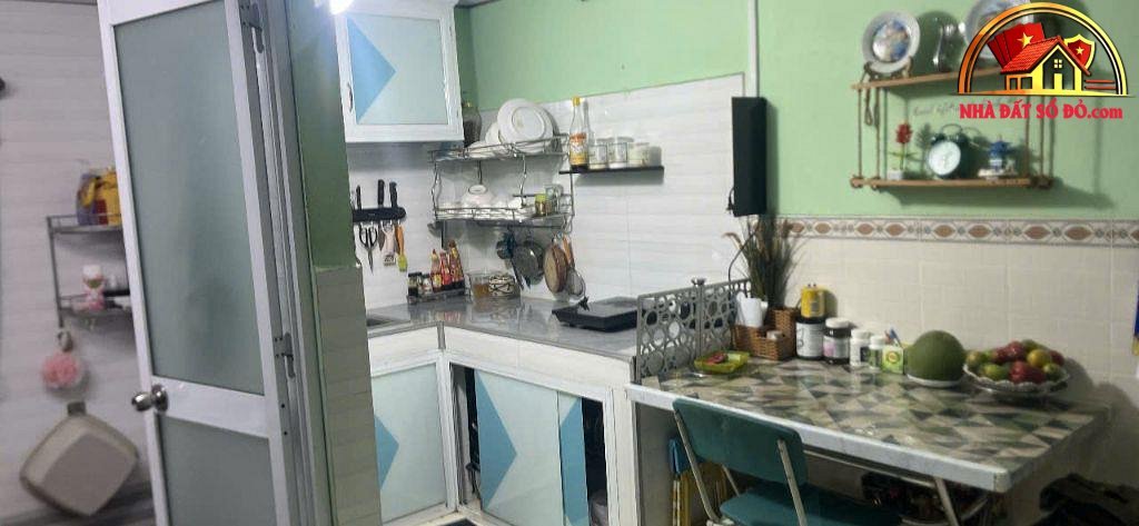 Nhà 56m2, Giá 5.8 tỷ, Kiên Cố, Gần Trường Học – Bán Nhà Đất Tân Hoà – Tân Bình – NHÀ ĐẤT BẤT ĐỘNG SẢN SỔ ĐỎ