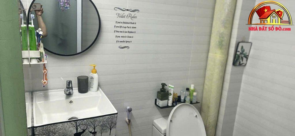 Nhà 56m2, Giá 5.8 tỷ, Kiên Cố, Gần Trường Học – Bán Nhà Đất Tân Hoà – Tân Bình – NHÀ ĐẤT BẤT ĐỘNG SẢN SỔ ĐỎ