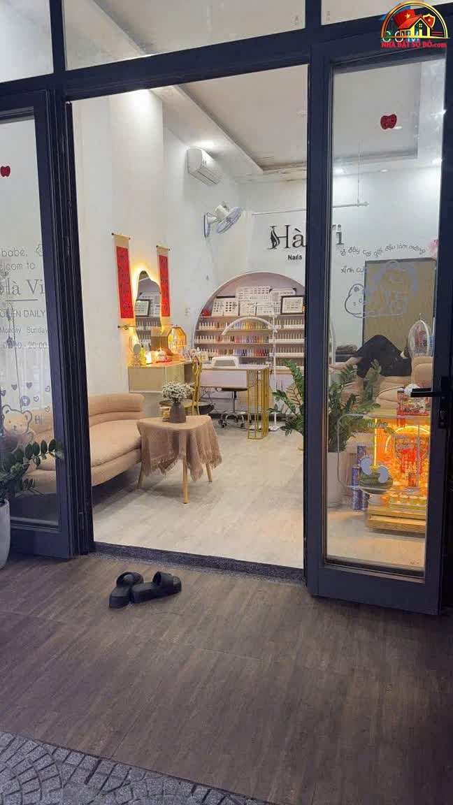Căn hộ dòng tiền thang máy đầu tư sinh lời – 110 m² – 10.5 tỷ – Đà Nẵng – NHÀ ĐẤT BẤT ĐỘNG SẢN SỔ ĐỎ