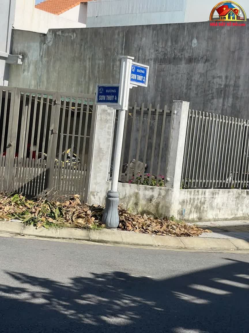 Nhà 2 tầng hiện đại, 90m² giá chỉ 6.9 tỷ – Khu vực Ngũ Hành Sơn – Đà Nẵng – NHÀ ĐẤT BẤT ĐỘNG SẢN SỔ ĐỎ