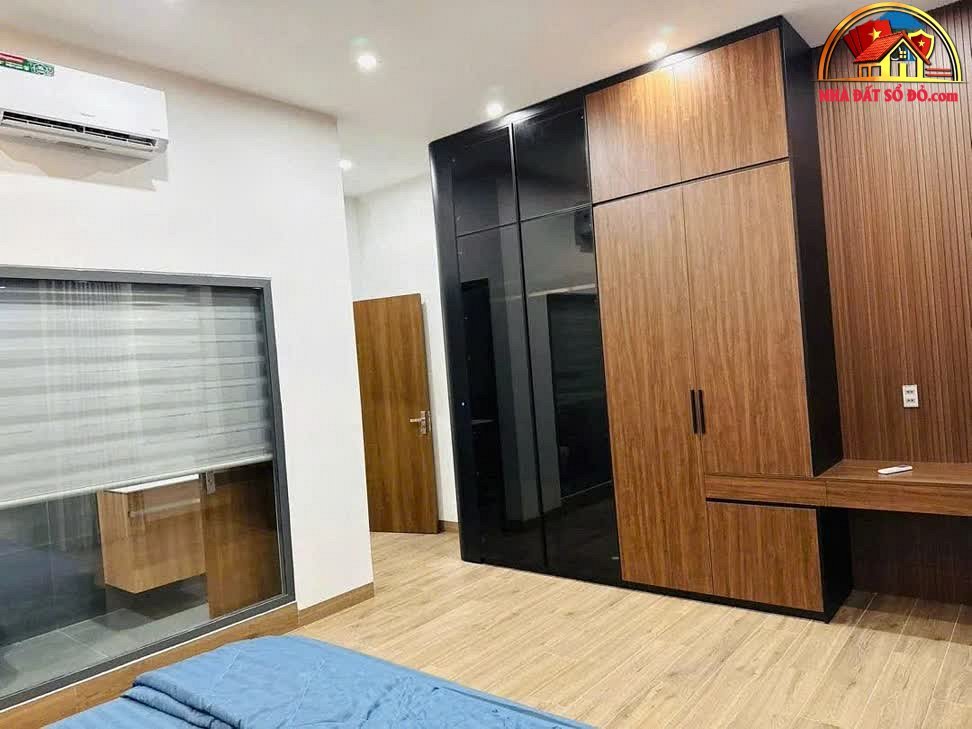 Nhà 2 tầng hiện đại, 90m² giá chỉ 6.9 tỷ – Khu vực Ngũ Hành Sơn – Đà Nẵng – NHÀ ĐẤT BẤT ĐỘNG SẢN SỔ ĐỎ