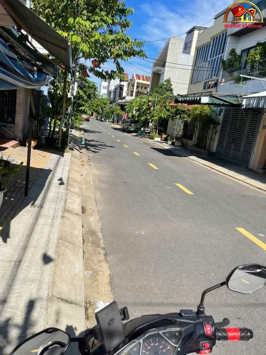 Nhà 2 tầng hiện đại, 90m² giá chỉ 6.9 tỷ – Khu vực Ngũ Hành Sơn – Đà Nẵng – NHÀ ĐẤT BẤT ĐỘNG SẢN SỔ ĐỎ