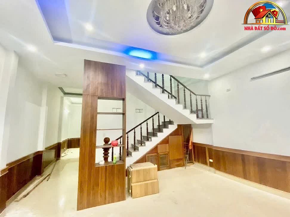 Nhà 2 tầng hiện đại, 90m² giá chỉ 6.9 tỷ – Khu vực Ngũ Hành Sơn – Đà Nẵng – NHÀ ĐẤT BẤT ĐỘNG SẢN SỔ ĐỎ