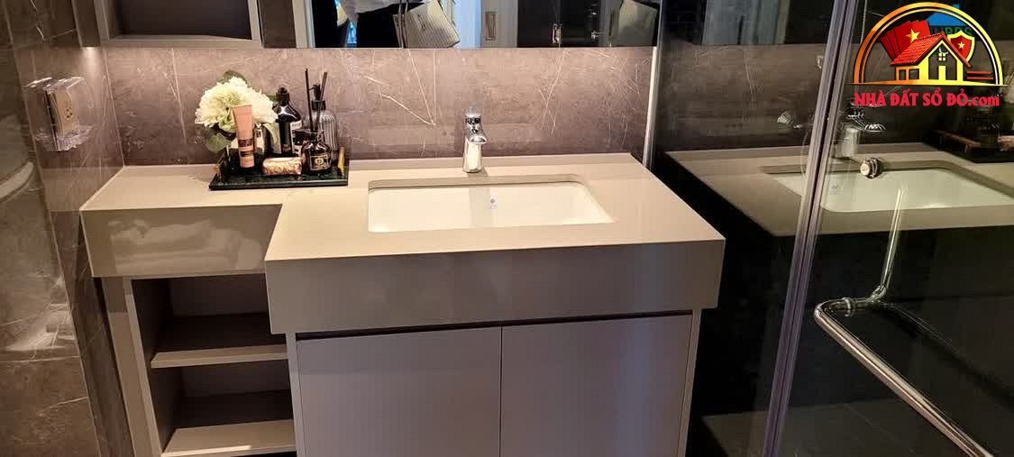 Căn hộ đẳng cấp The Filmore, 2PN view sông Hàn chỉ 110 triệu/m² – Hải Châu, Đà Nẵng – NHÀ ĐẤT BẤT ĐỘNG SẢN SỔ ĐỎ