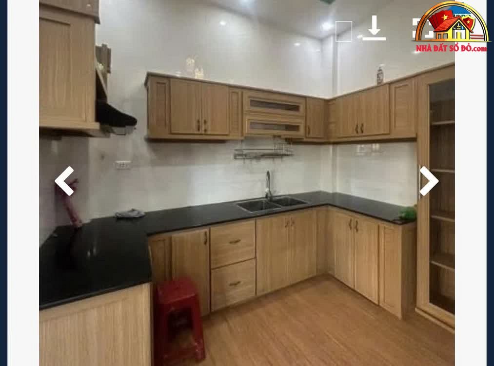 Bán nhà mặt phố hơn 90m² mặt tiền 10,5m – Cẩ… – Bán nhà mặt phố Quận Cẩm Lệ – Đà Nẵng giá 5 – 7 tỷ