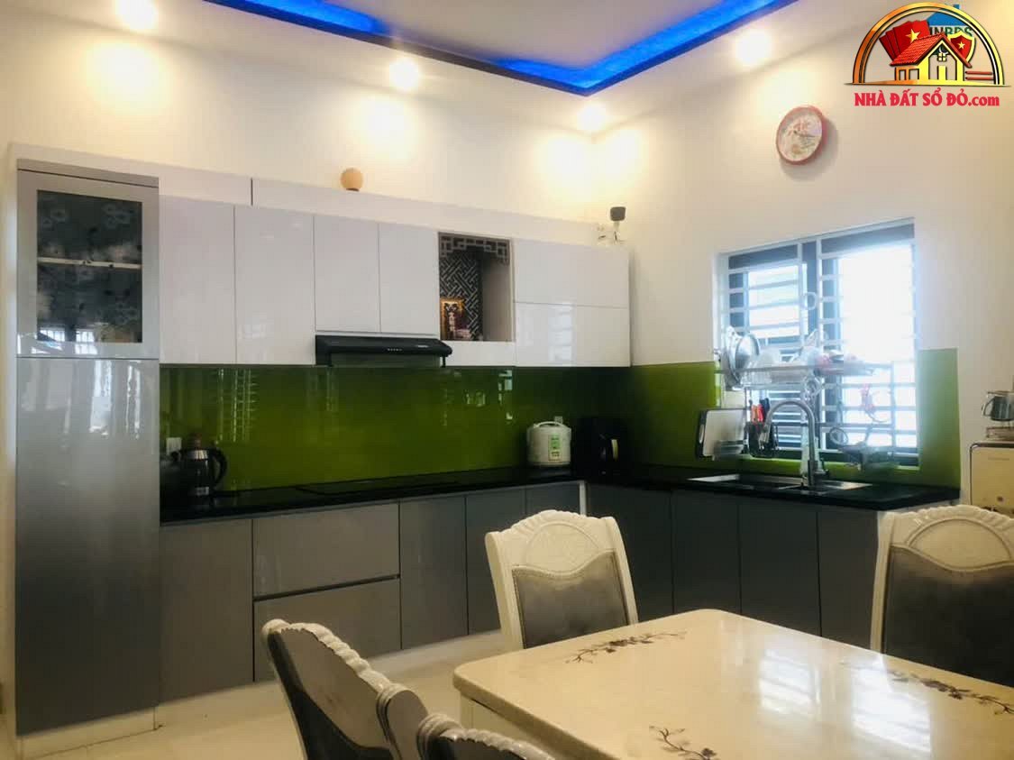 Nhà 3 tầng chính chủ giá 11.5 tỷ – Ô tô vào … – Bán nhà trong ngõ, hẻm Quận Sơn Trà – Đà Nẵng giá 10 – 15 tỷ