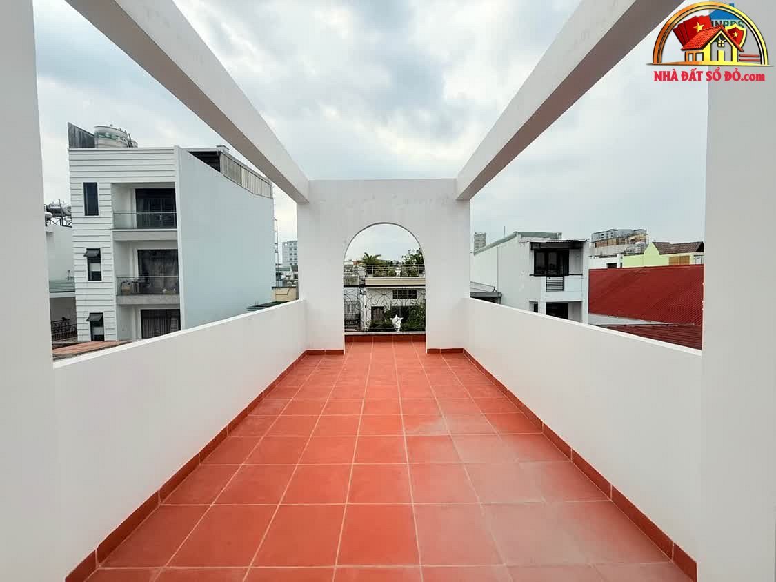 Nhà 5 tầng mới xây, kinh doanh tốt, chỉ 8.8 tỷ – Phú Nhuận – NHÀ ĐẤT BẤT ĐỘNG SẢN SỔ ĐỎ
