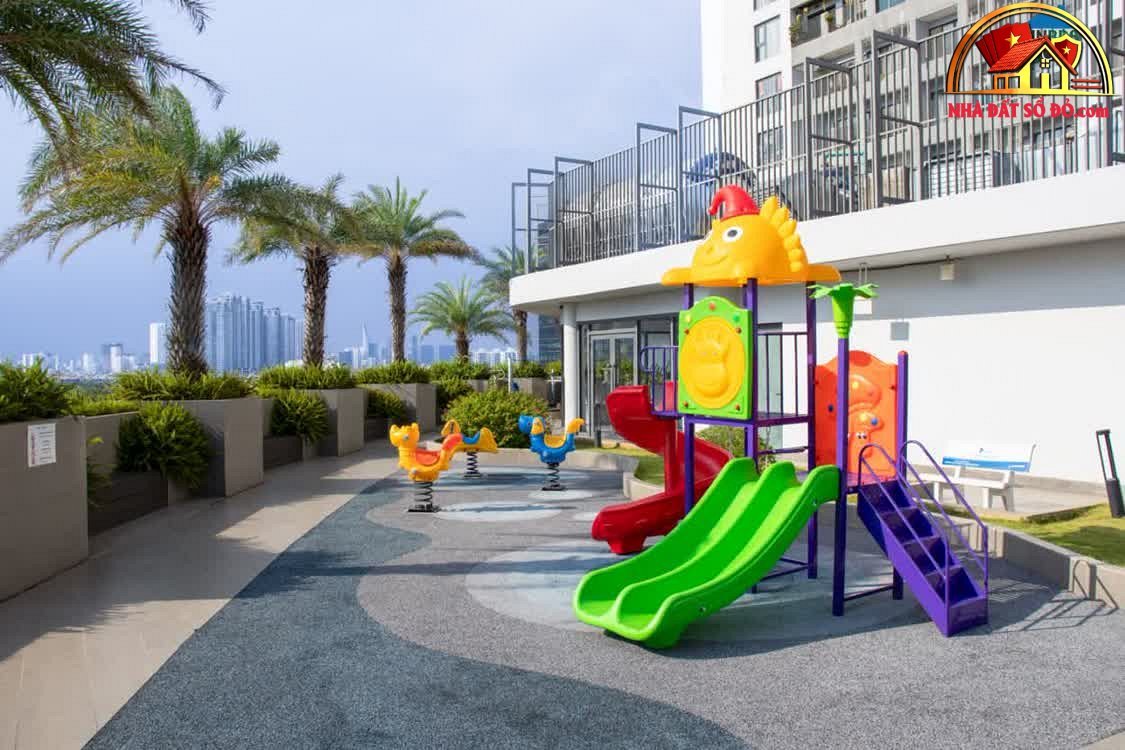Căn hộ thô 2PN Lavida Plus, giá chỉ 4.55 tỷ, view Quận 1 – Bán căn hộ chung cư – Quận 7 – Hồ Chí Minh – NHÀ ĐẤT BẤT ĐỘNG SẢN SỔ ĐỎ