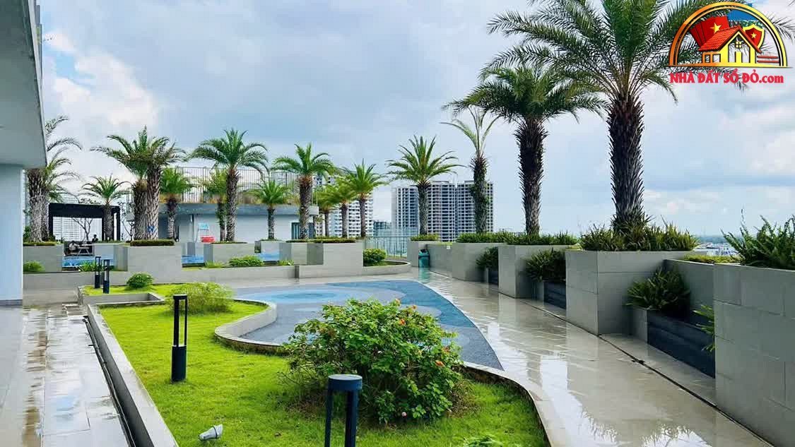 Căn hộ thô 2PN Lavida Plus, giá chỉ 4.55 tỷ, view Quận 1 – Bán căn hộ chung cư – Quận 7 – Hồ Chí Minh – NHÀ ĐẤT BẤT ĐỘNG SẢN SỔ ĐỎ