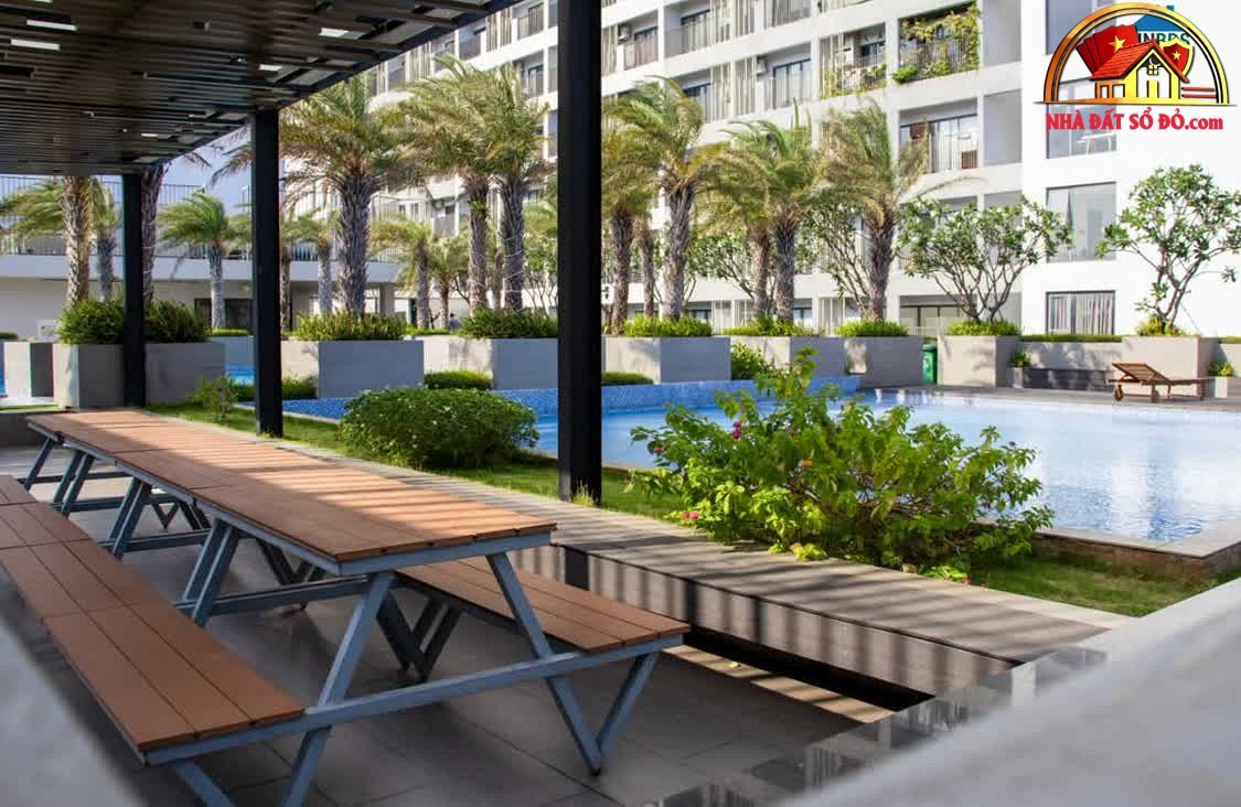 Căn hộ thô 2PN Lavida Plus, giá chỉ 4.55 tỷ, view Quận 1 – Bán căn hộ chung cư – Quận 7 – Hồ Chí Minh – NHÀ ĐẤT BẤT ĐỘNG SẢN SỔ ĐỎ