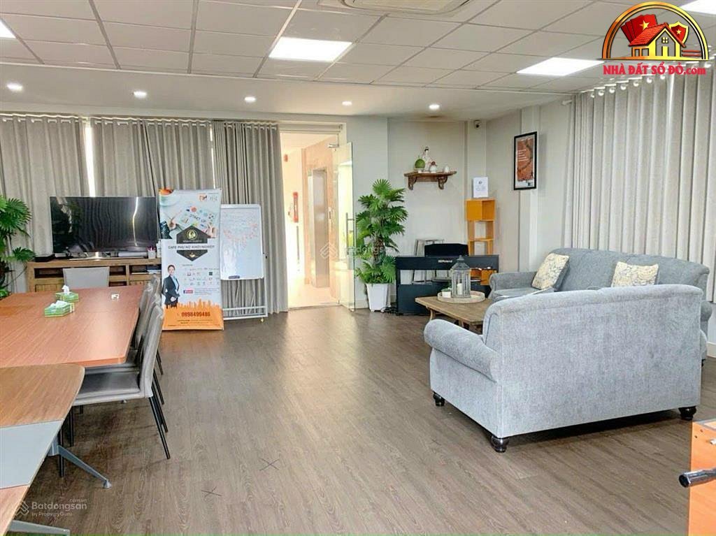 Nhà mặt tiền Xô Viết Nghệ Tĩnh, phường 26, quận Bình Thạnh chỉ 52 tỷ – NHÀ ĐẤT BẤT ĐỘNG SẢN SỔ ĐỎ