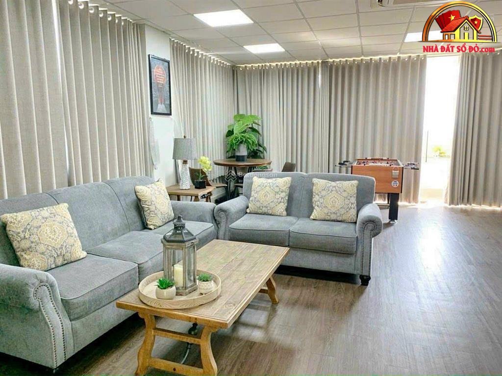 Nhà mặt tiền Xô Viết Nghệ Tĩnh, phường 26, quận Bình Thạnh chỉ 52 tỷ – NHÀ ĐẤT BẤT ĐỘNG SẢN SỔ ĐỎ