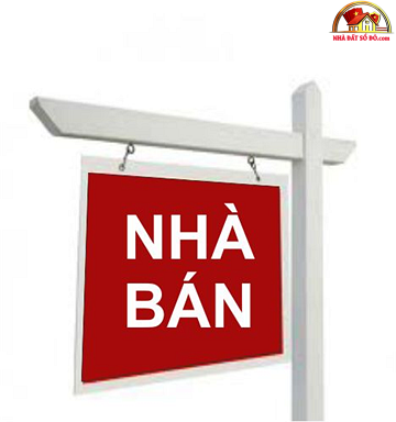 Nhà vị trí trung tâm hẻm cụt, an ninh – Diện tích 14.1m² – Giá 3.15 tỷ – Bán nhà đất – Bình Thạnh – NHÀ ĐẤT BẤT ĐỘNG SẢN SỔ ĐỎ