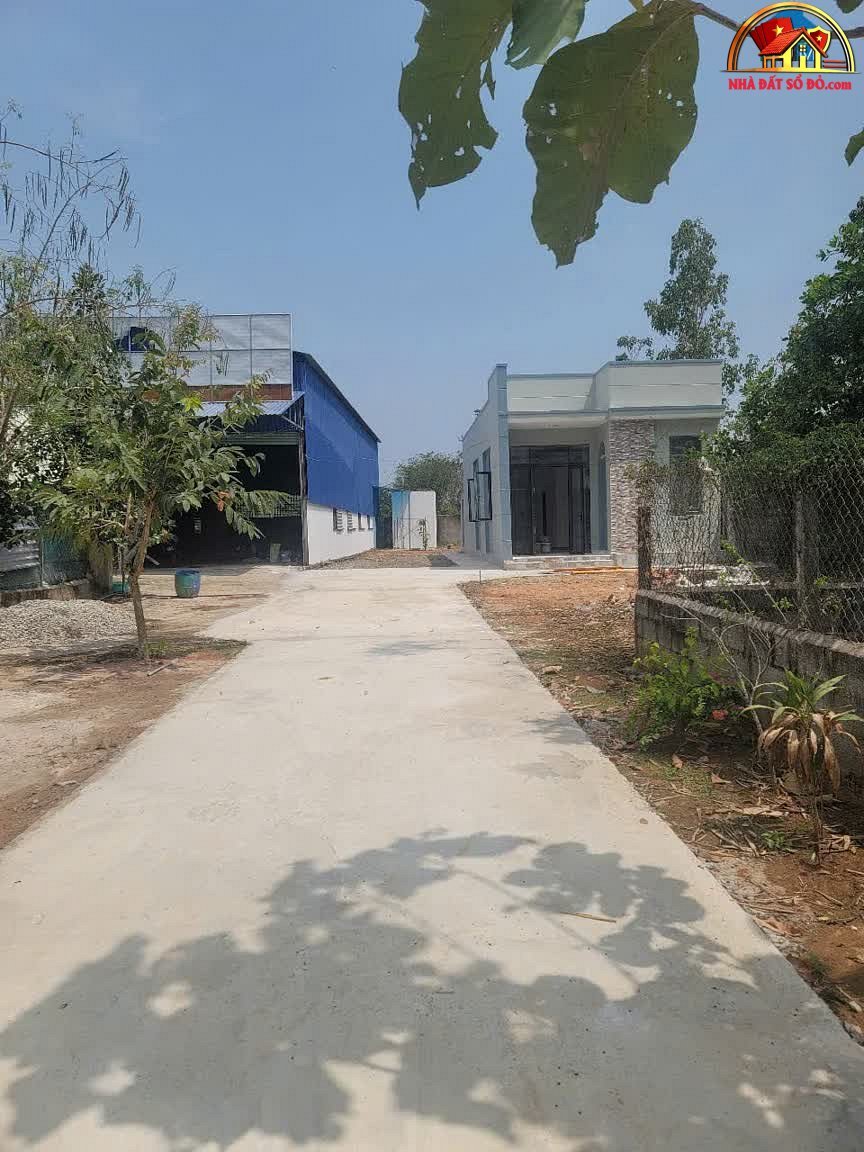 Mặt tiền An Dương Vương – Đất 1436m² – Giá chỉ 16 tỷ – Cơ hội đầu tư sinh lời – NHÀ ĐẤT BẤT ĐỘNG SẢN SỔ ĐỎ