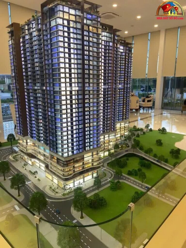 Căn hộ Newtown Diamond Đà Nẵng chỉ 2.9 tỷ – Đầu tư sinh lời tuyệt vời
