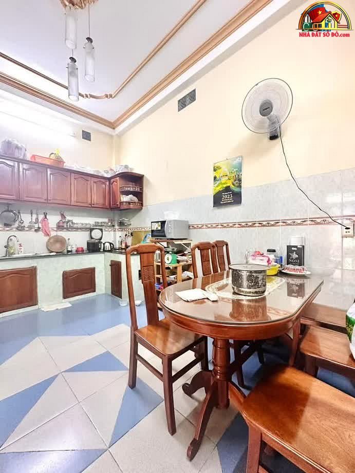 Nhà đẹp 3 tầng HXH Cách Mạng Tháng Tám chỉ 9.2 tỷ – Bán nhà riêng quận 10 – NHÀ ĐẤT BẤT ĐỘNG SẢN SỔ ĐỎ